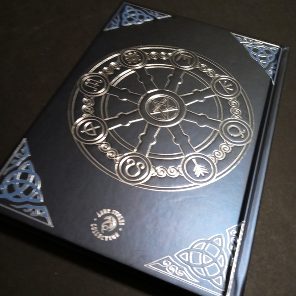 Journal - Picture 2 of 3